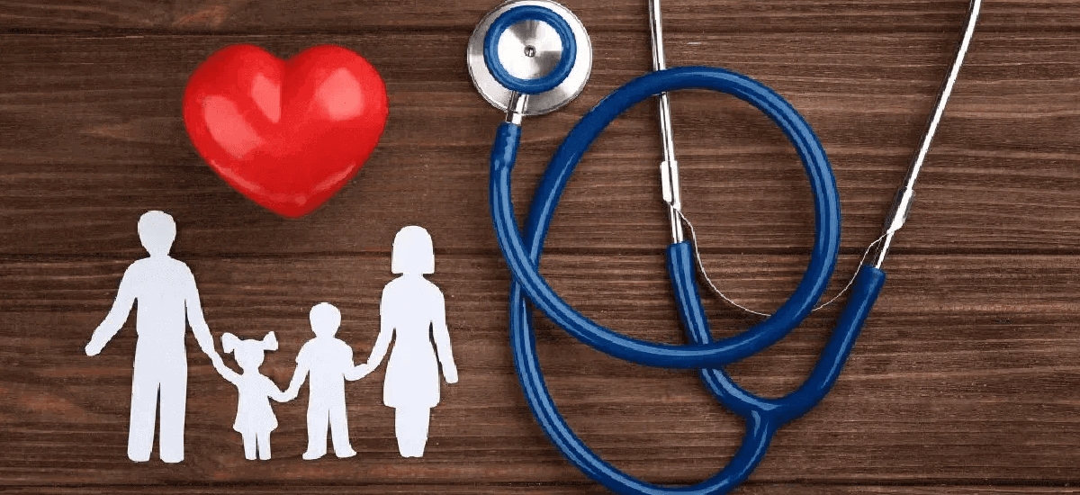 10 Tips for Choosing the Right Health Insurance Plan in the USA, UK, Canada, and India