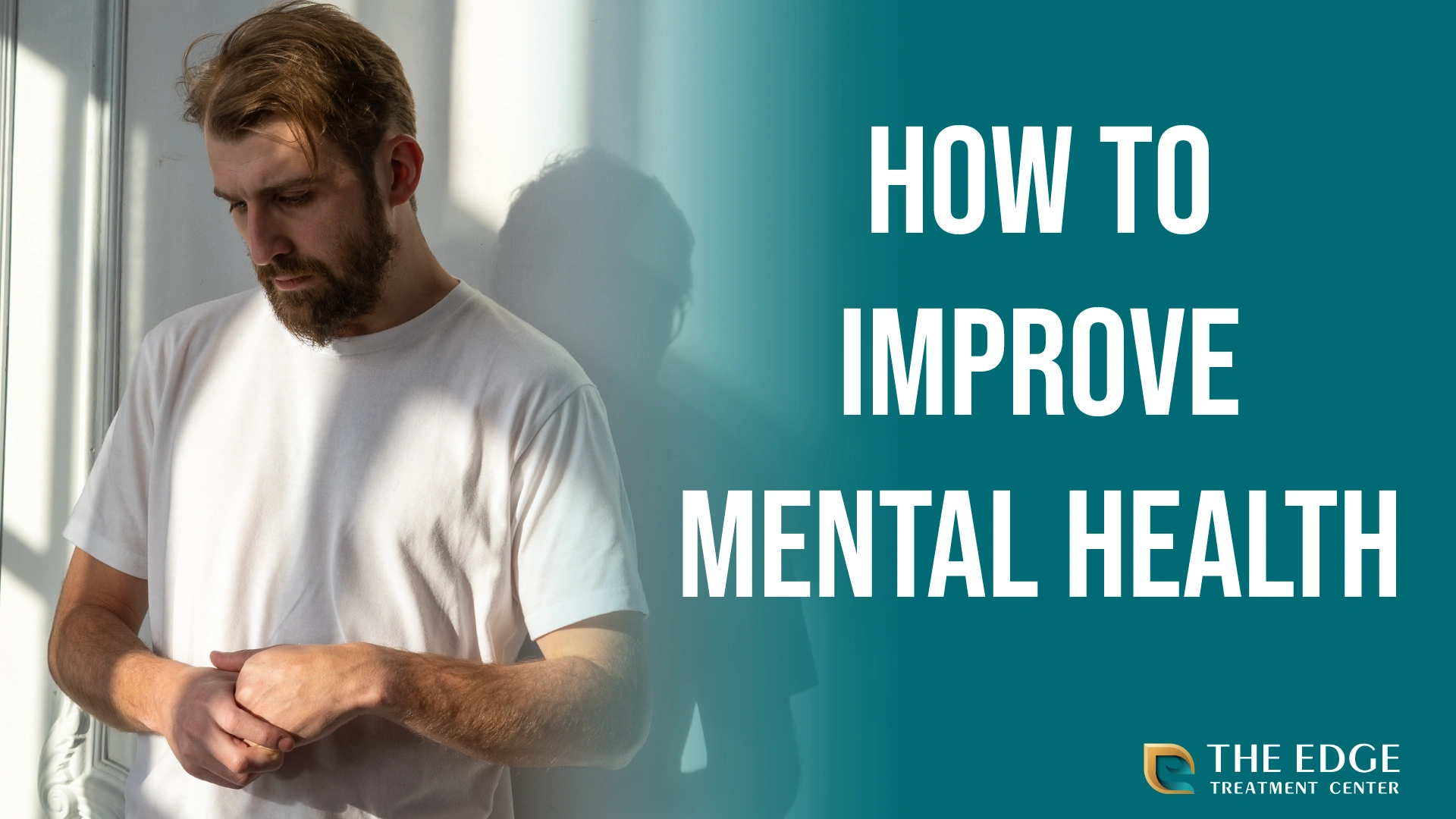 10 Ways to Improve Mental Health in the USA, UK, Canada, and India
