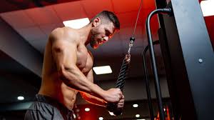 Top 10 Triceps Workouts for Bigger & Defined Arms