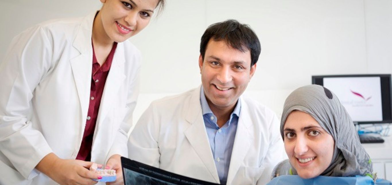 Affordable Health Checkups in India: A Comprehensive Guide for Expats and Travelers